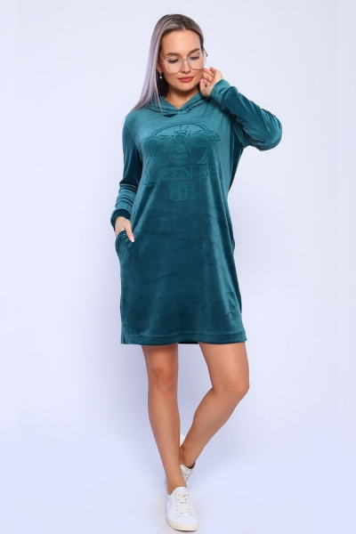 2d9ed0f7-5010-44c3-91df-957eddc2fc74