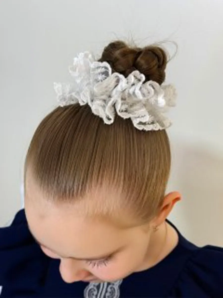 f2ccb987-6ad7-4368-959a-49c6f94fa299