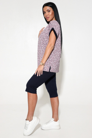 cc4b4675-6284-4909-81c6-a0f6da4339ba