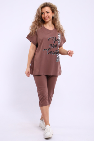 7c2cd47c-7dbc-42a4-830e-c010ccefbe72