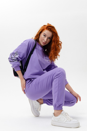 429db68e-7f0d-43b1-9034-f80e4c31882c