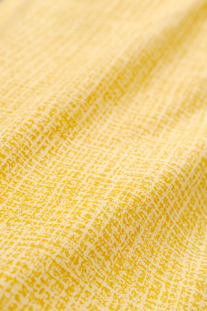 738e80ad-2854-4e21-87dd-10919253336f