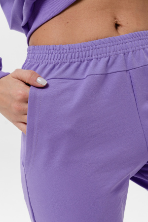 63516c0a-e3e5-4996-9903-dcf2a0ec9ee4